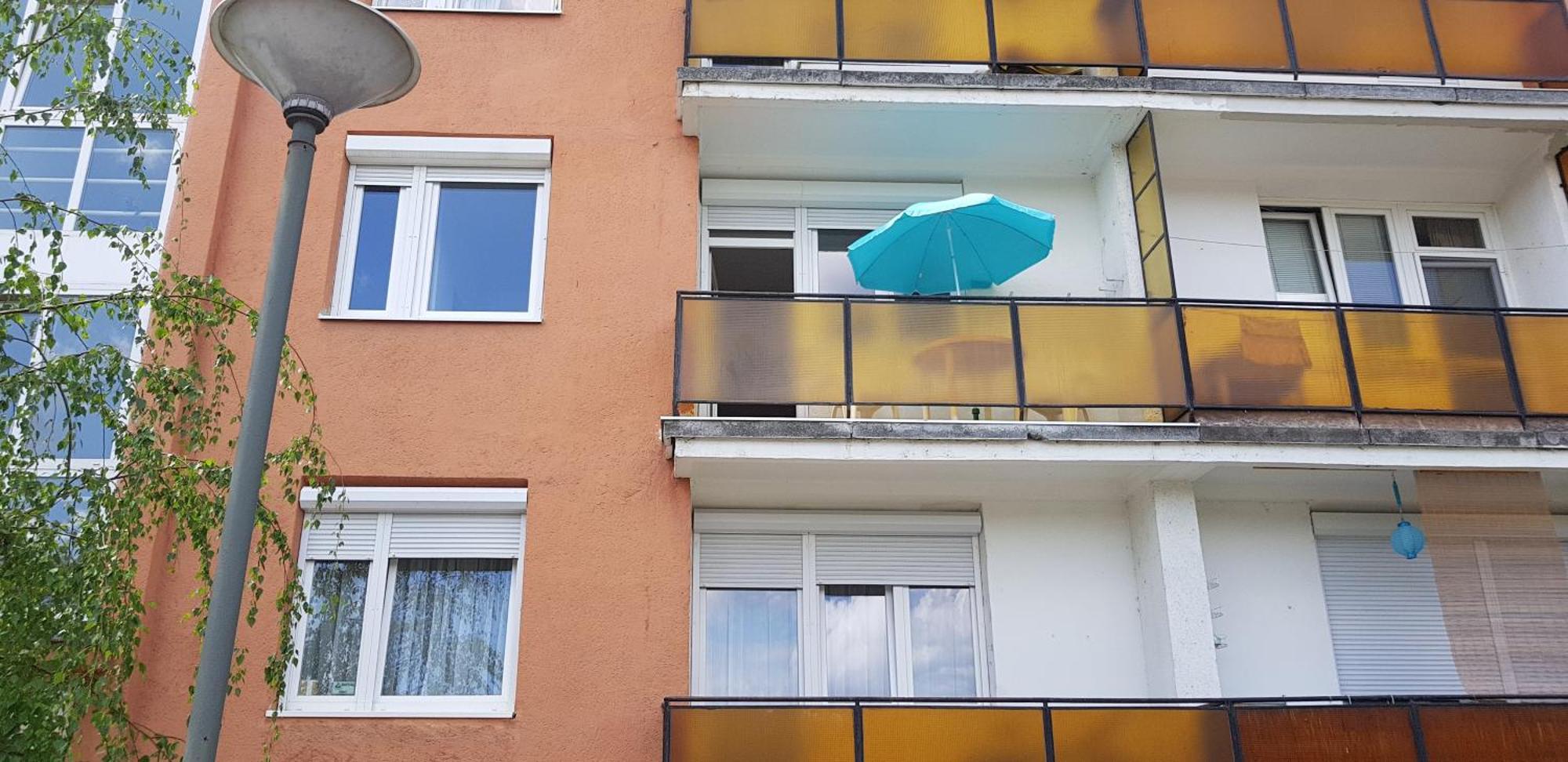 Appartement Veszprem Kucko Extérieur photo
