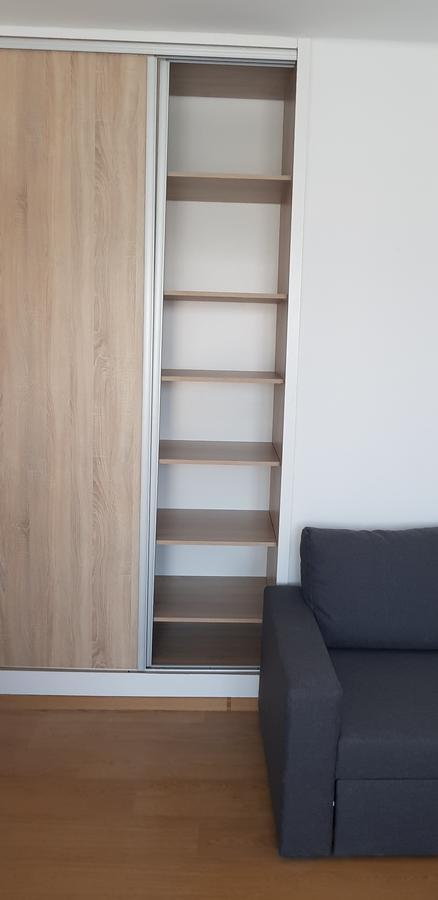 Appartement Veszprem Kucko Extérieur photo